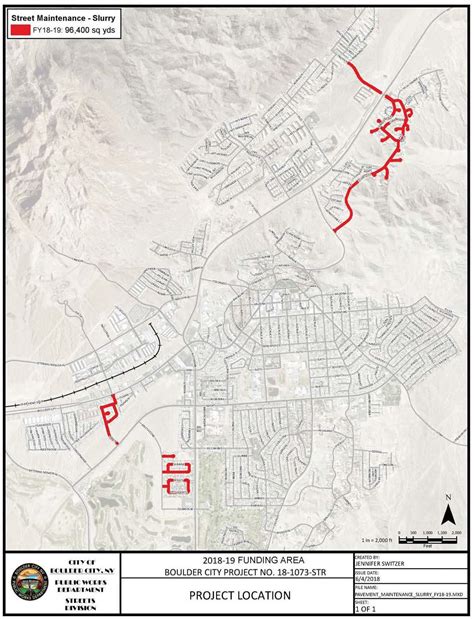 city of boulder public works|boulder city nv utilities.